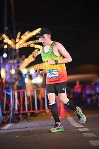 BIB: 
                            <button type="button" onclick="openModal(24439611)" class="btn btn-primary btn-sm float-right btn-popup" data-toggle="modal" data-target=".modal-high-quality">
                        <i class="fas fa-shopping-cart"></i> Add to Cart
                    </button>
                                            <button type="button" onclick="isThisMe(24439611, true)" class="btn btn-success btn-sm float-right btn-popup btn-isme hidden" data-toggle="tooltip" data-placement="bottom" title="นี่คือรูปของคุณใช่ไหม คลิกที่นี่เพื่อเอาเข้าอัลบั้ม">
                        <i class="fas fa-plus"></i> Add to album
                    </button>
                    <button type="button" onclick="isThisMe(24439611, false)" class="btn btn-warning btn-sm float-right btn-popup btn-isnotme hidden">
                        <i class="fas fa-ban"></i> Remove from album
                    </button>